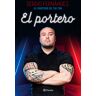 El portero