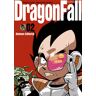 Dragon Fall 2