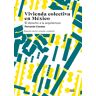 Vivienda colectiva en México