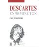 Descartes en 90 minutos