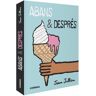 Abans & Després