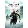 Assassin's Creed. Forsaken