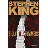 Billy Summers (edición en español)