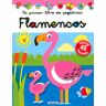 Flamencos