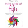 Usted puede ser feliz