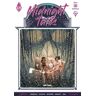 Midnight tales vol. 1