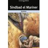 Simbad el mariner