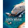 El sender litoral de la Costa Brava