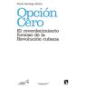 Opción Cero