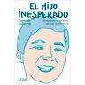 Arpa El hijo inesperado