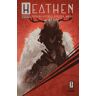 Heathen 3. Pagana