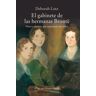 El gabinete de las hermanas Brontë