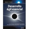 Desarrollo Ágil Esencial