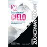 K2. Enterrado en el cielo