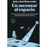 Un ascensor al espacio