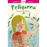 Pollyanna