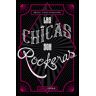 Las chicas son rockeras