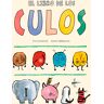 El libro de los culos