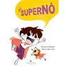 El supernó