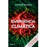 Emergència climàtica