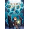 La Senda de las Bestias