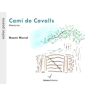 Camí de cavalls