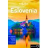 Eslovenia 3