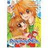 Mermaid melody pichi pichi pitch 04