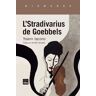 L'Stradivarius de Goebbels