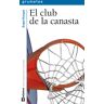 El club de la canasta