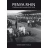 Penya Rhin