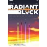 Radiant black 2. Team Up