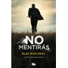 No mentirás