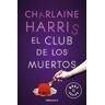 El Club de los Muertos