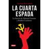 La cuarta espada