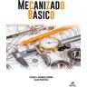 Mecanizado Basico