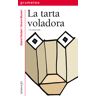 La tarta voladora