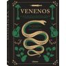 Venenos