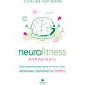 Neurofitness avanzado