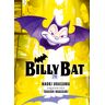 Billy Bat nº 20/20