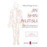 Jin shin jyutsu