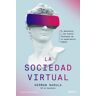 La sociedad virtual