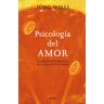 Psicología del amor