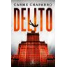 Delito