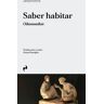 Saber habitar