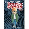 Detective Conan II nº 102