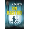 Sin rastro