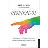 Inspirados