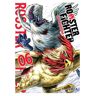 Rooster fighter 06