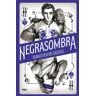 Negrasombra